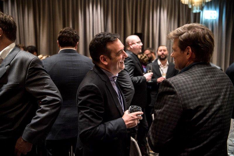 GBBC Launch photo 9