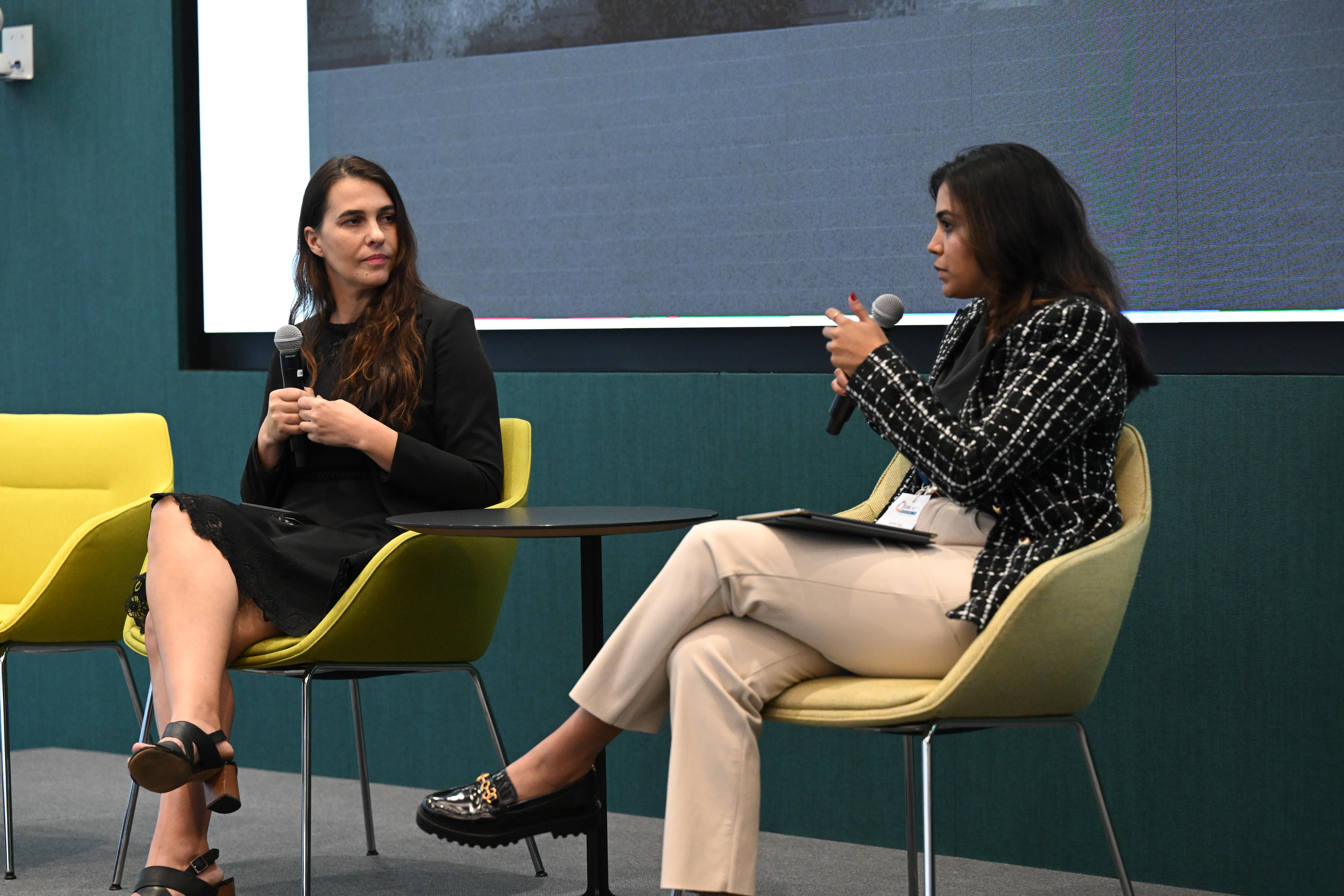 Blockchain Central UNGA (September 2023) photo 423