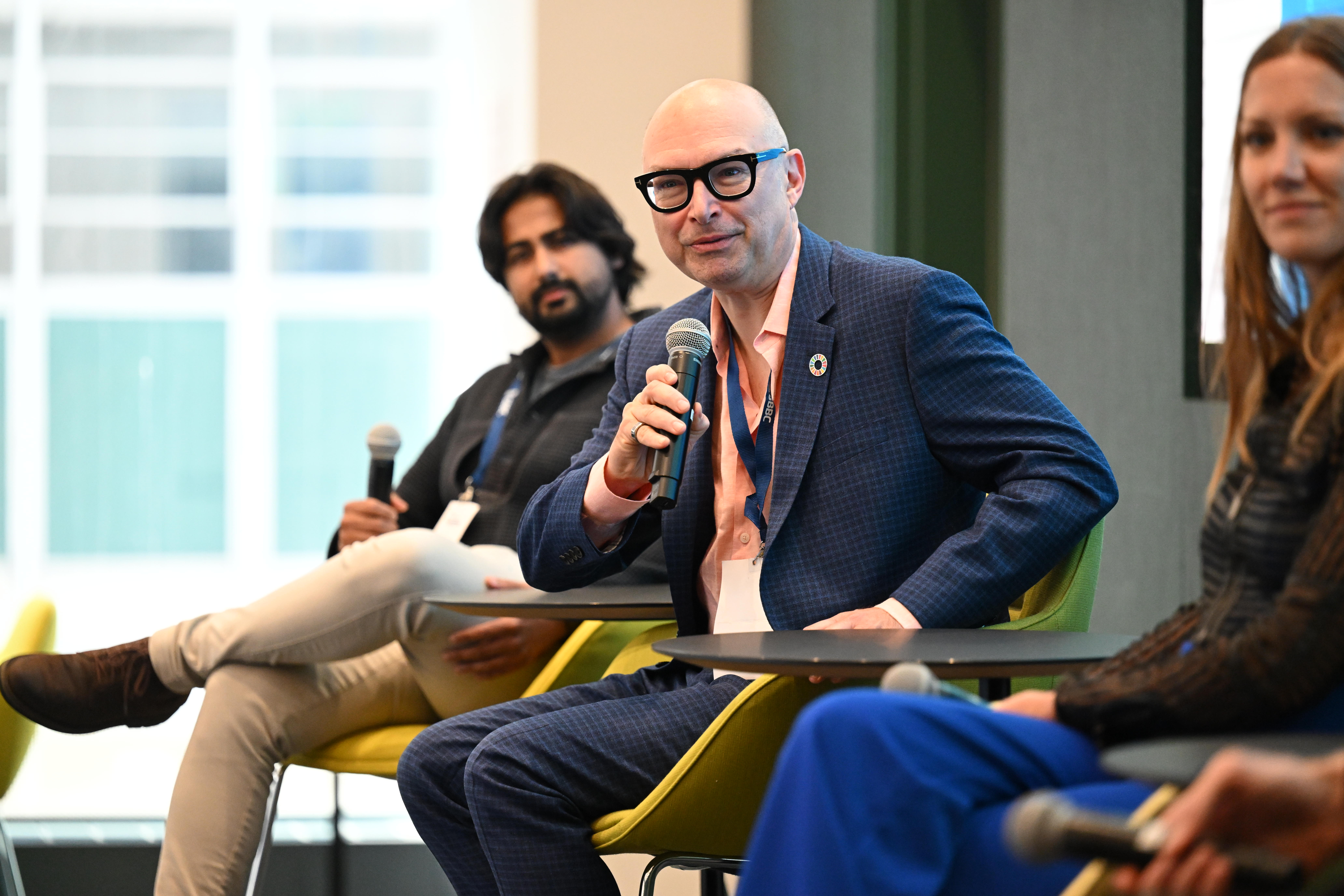Blockchain Central UNGA (September 2023) photo 300