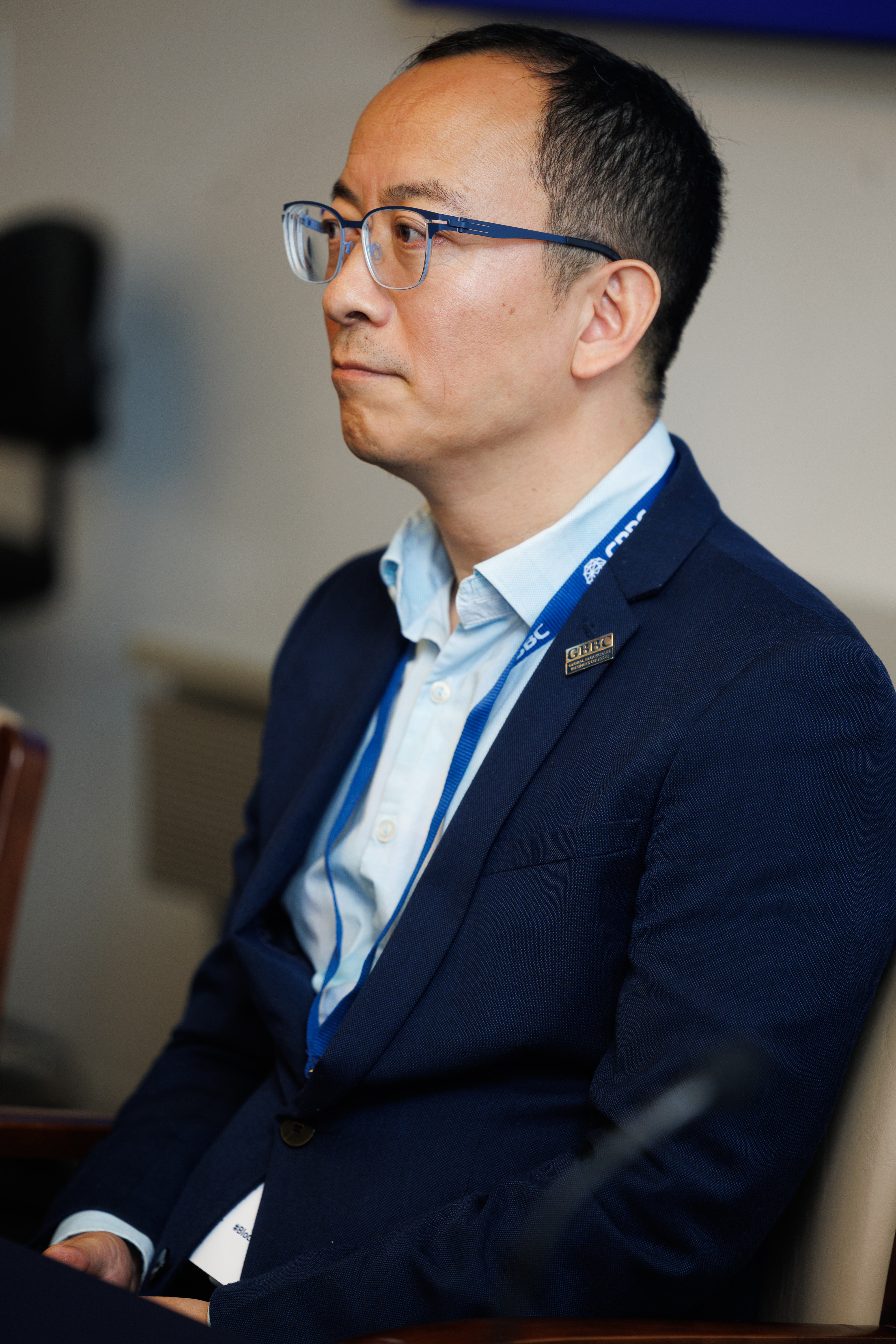 Blockchain Central UNGA (September 2025) photo 83