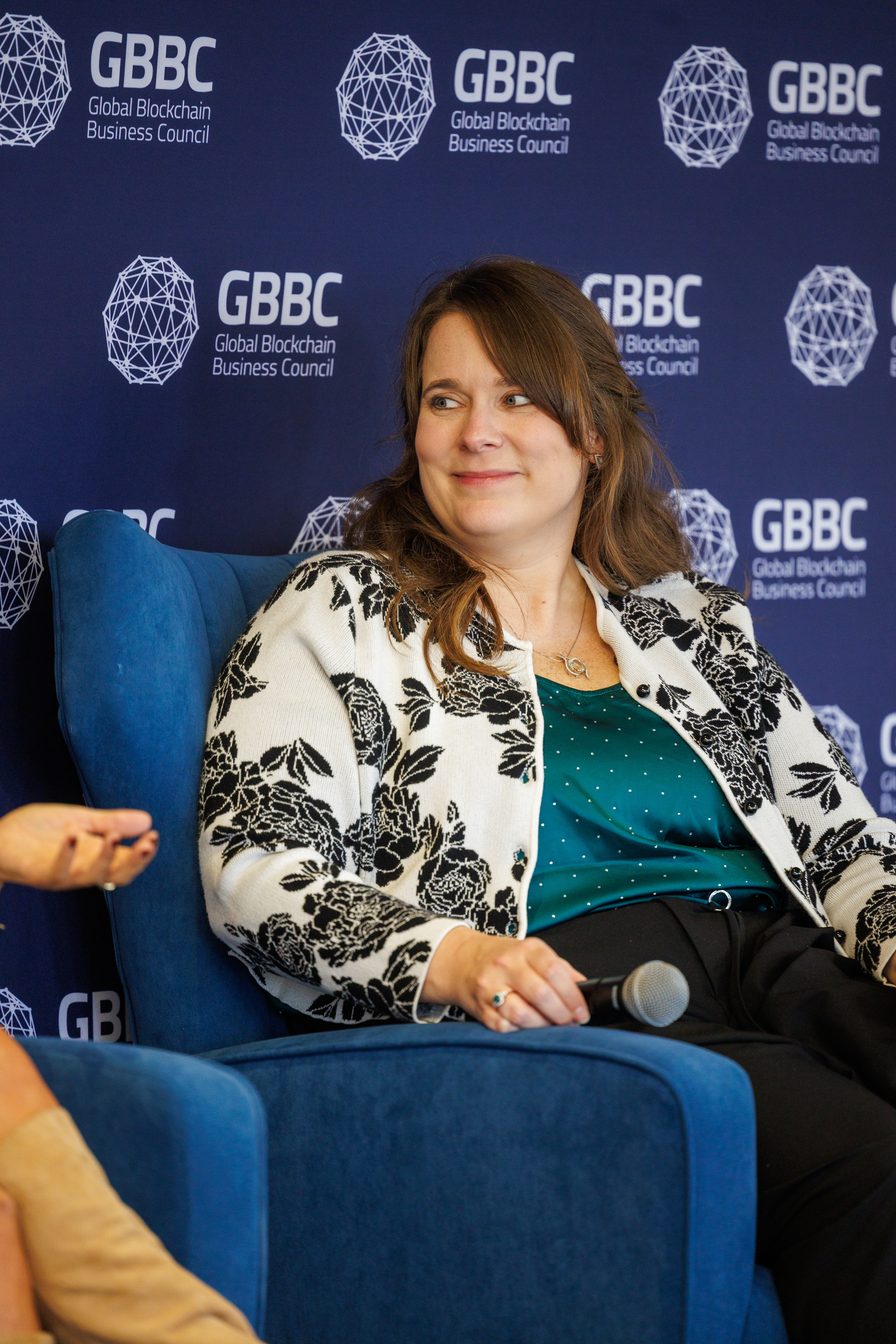 Blockchain Central UNGA (September 2026) photo 46