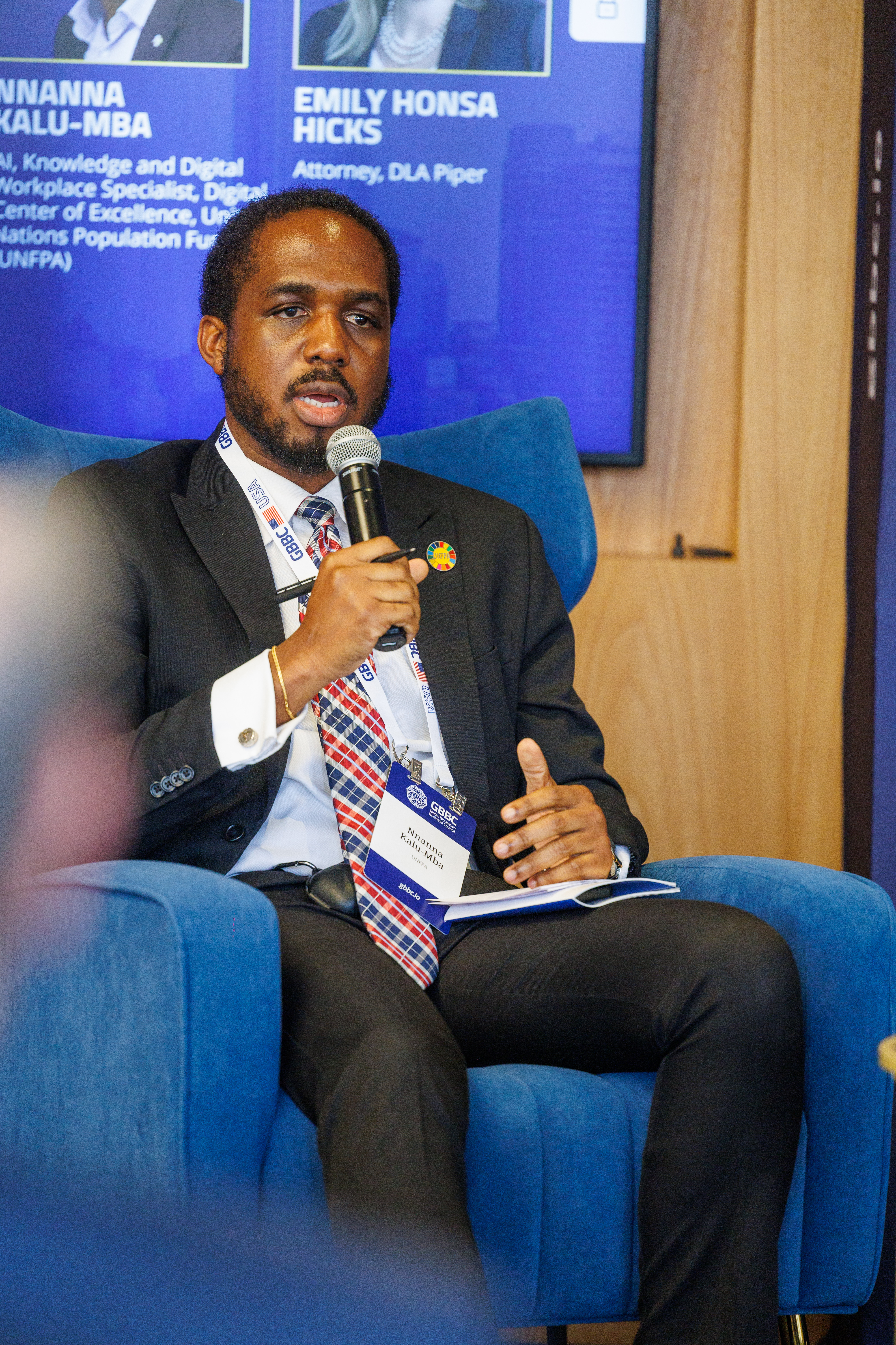 Blockchain Central UNGA (September 2026) photo 101