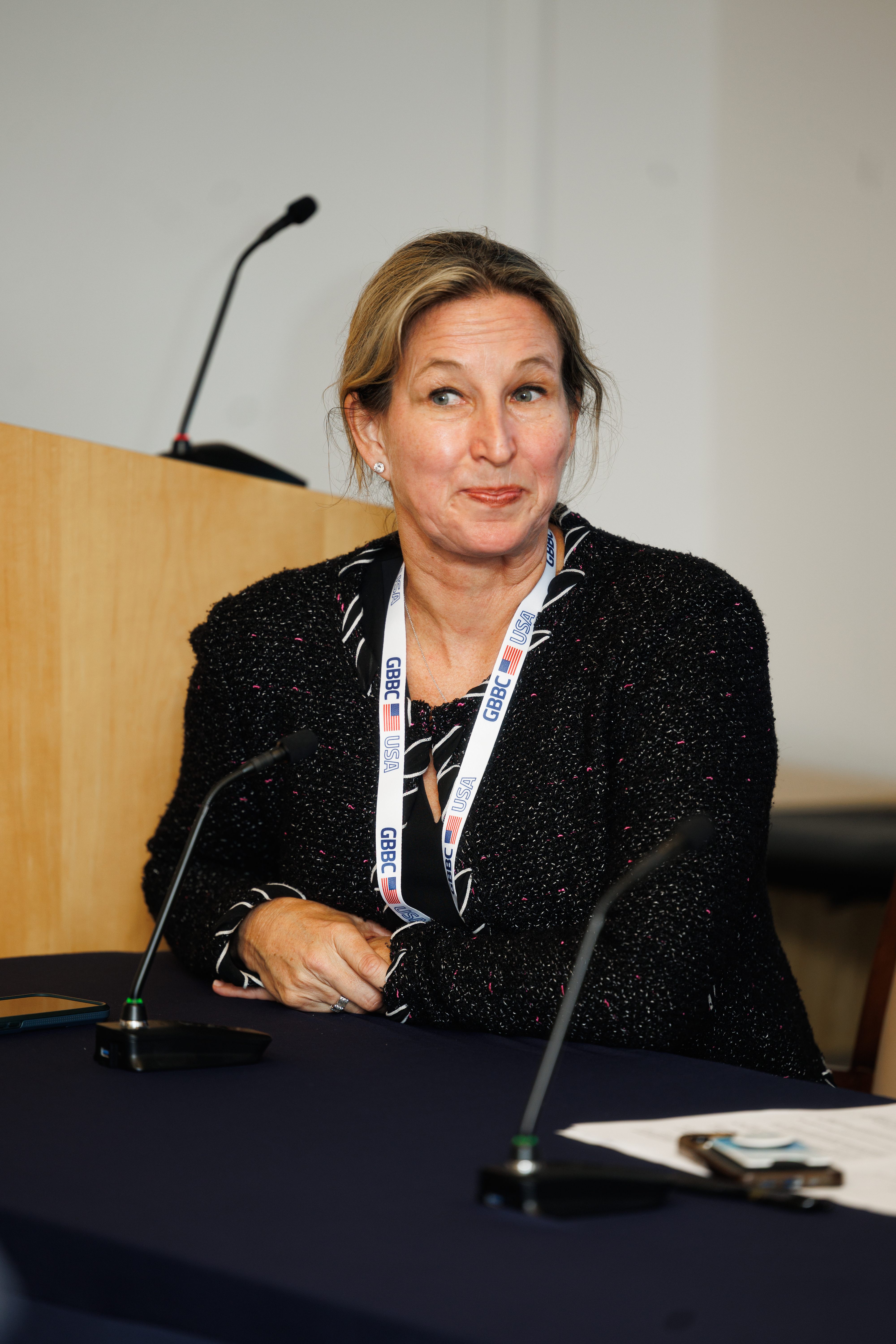 Blockchain Central UNGA (September 2025) photo 211