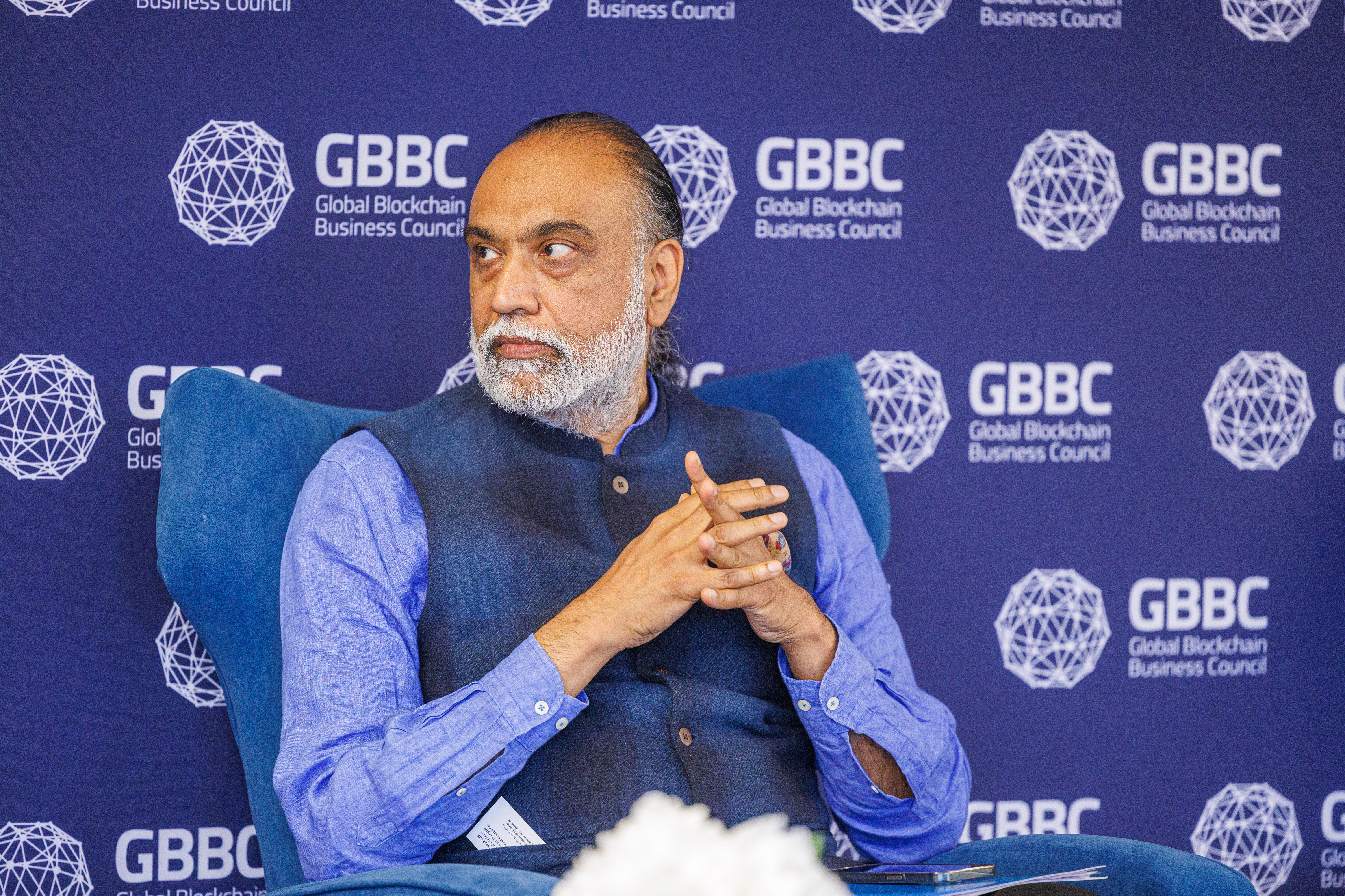 Blockchain Central UNGA (September 2026) photo 118