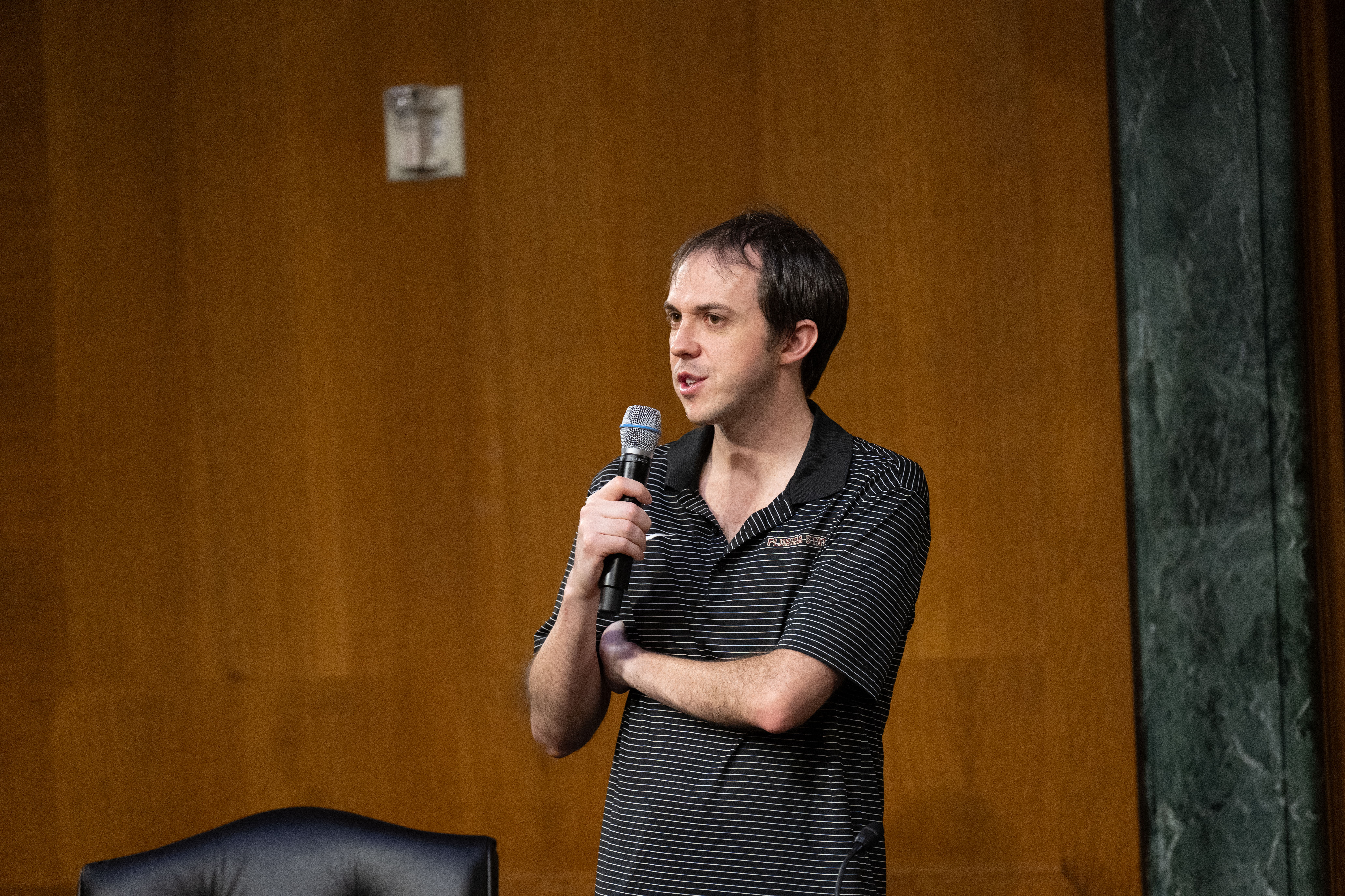 GBBC USA's Blockchain Central DC (June 2025) photo 480