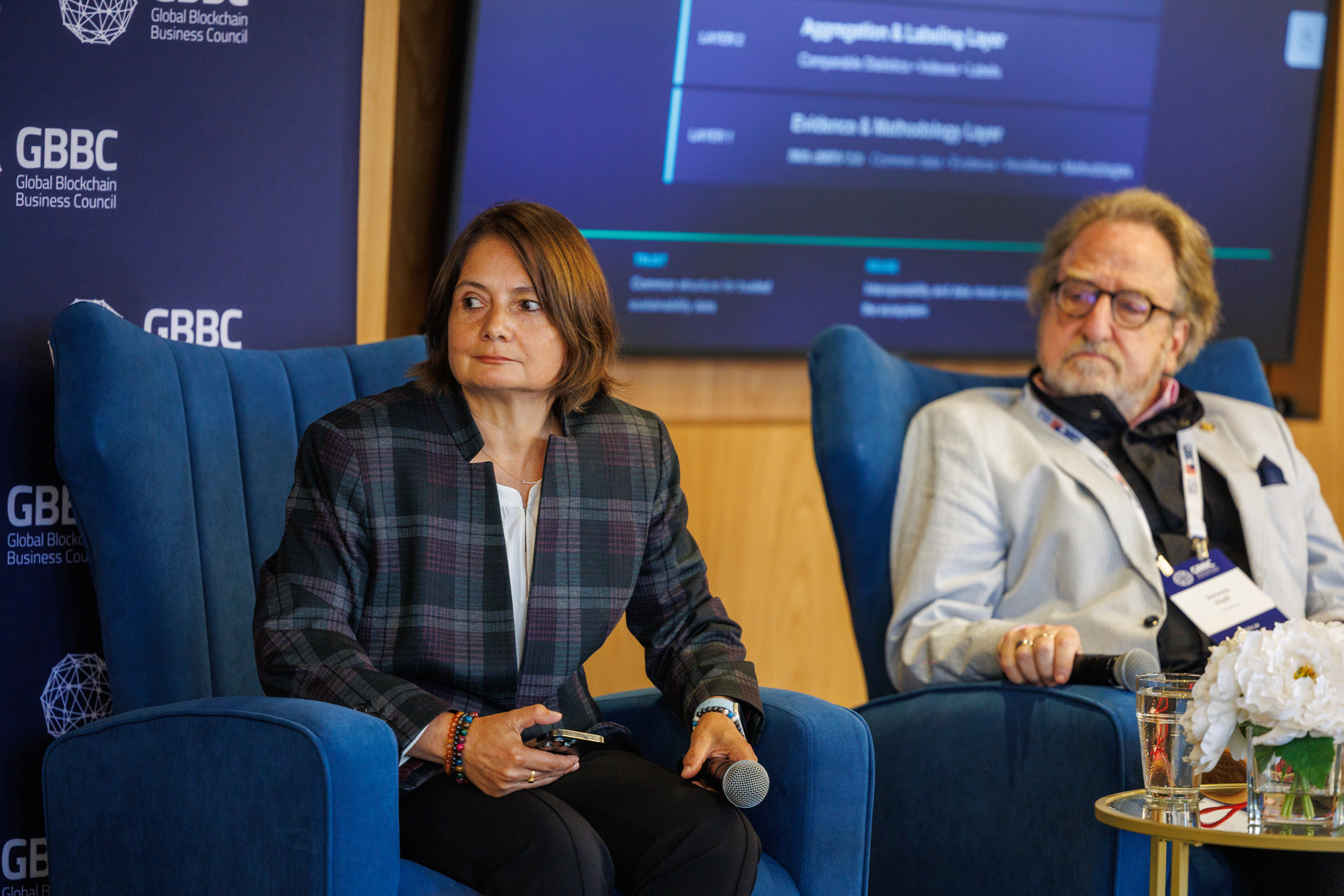Blockchain Central UNGA (September 2026) photo 106