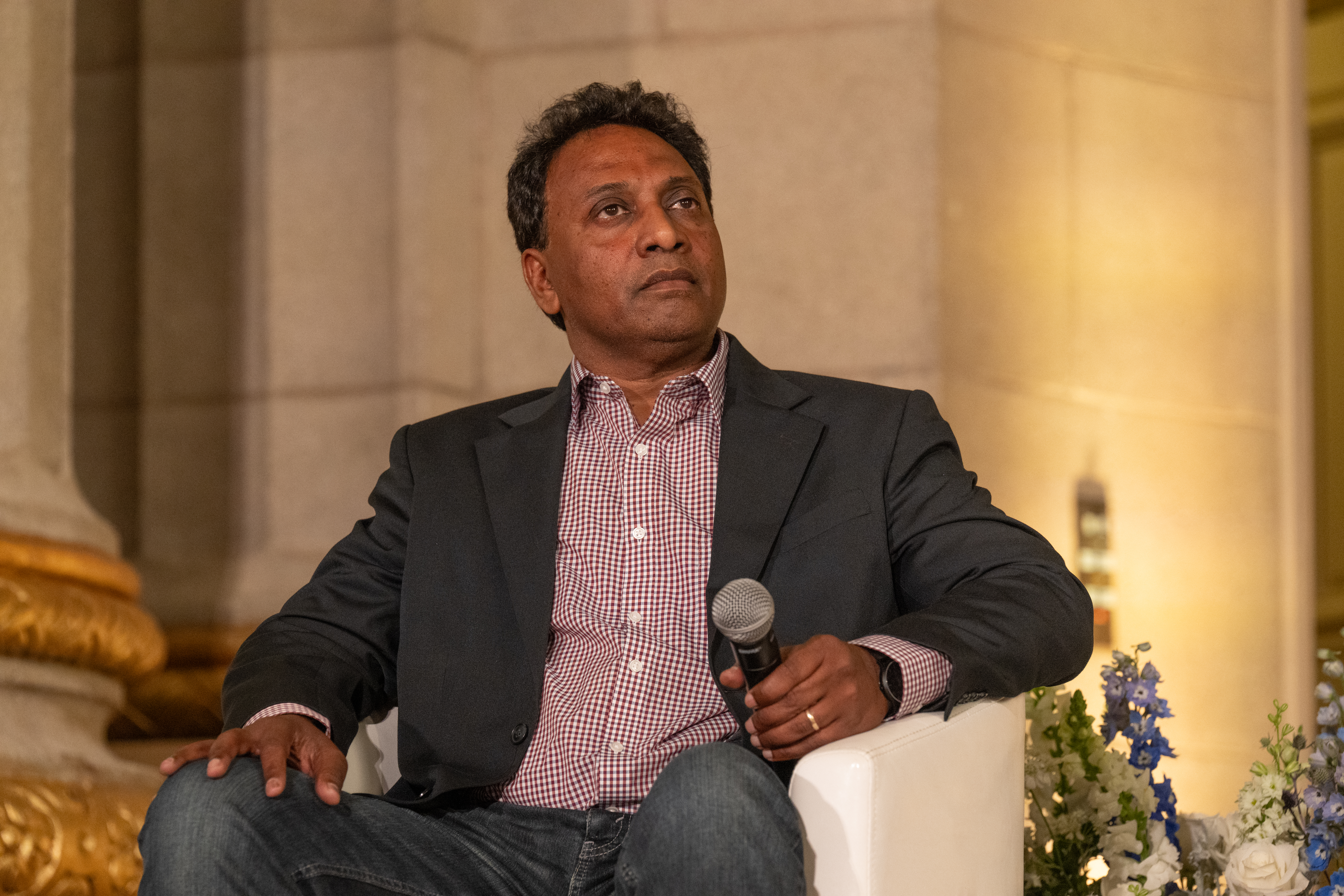 GBBC USA's Blockchain Central DC (June 2025) photo 1000