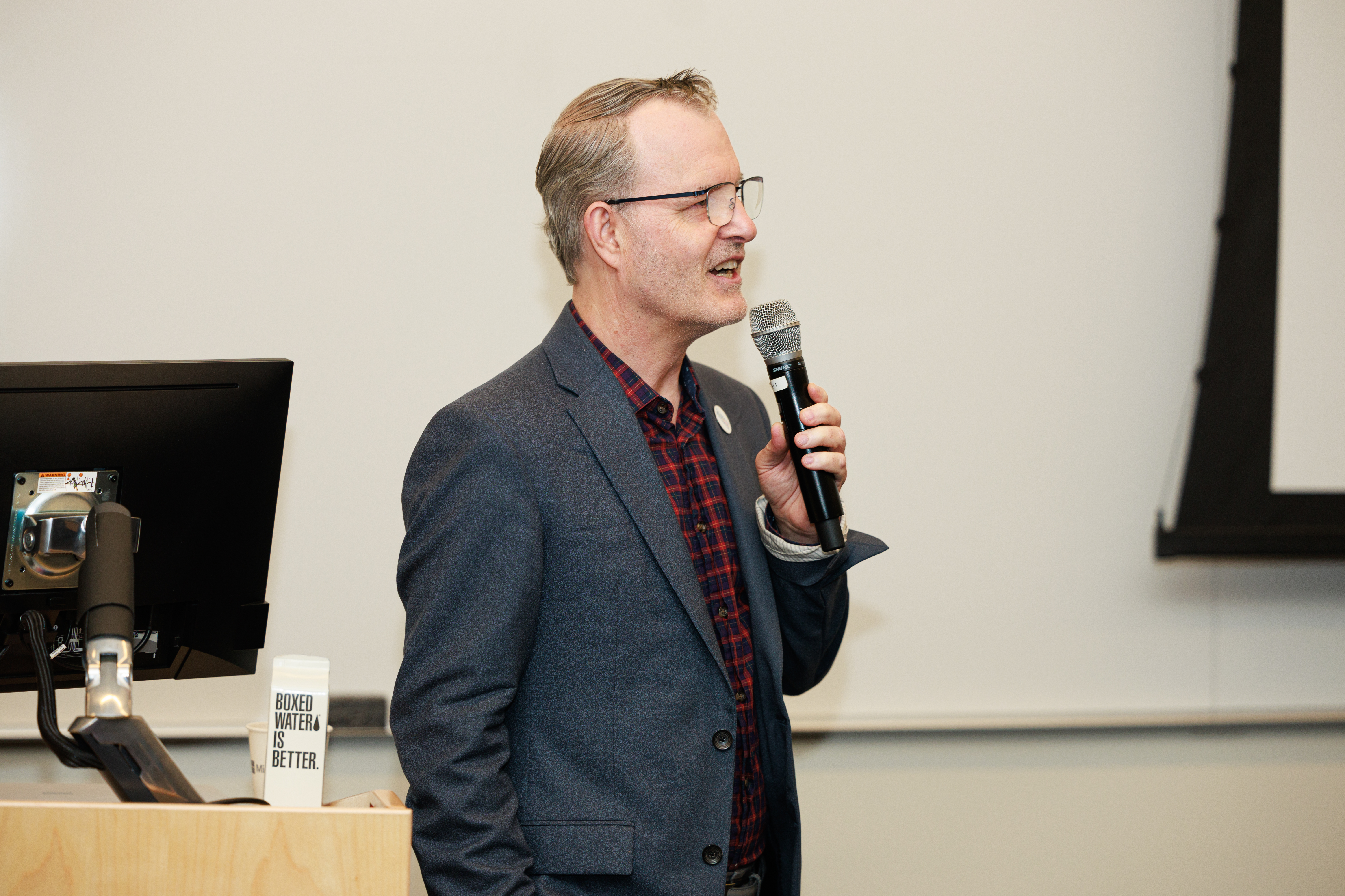 Sustainability Summit (September 2024) photo 140