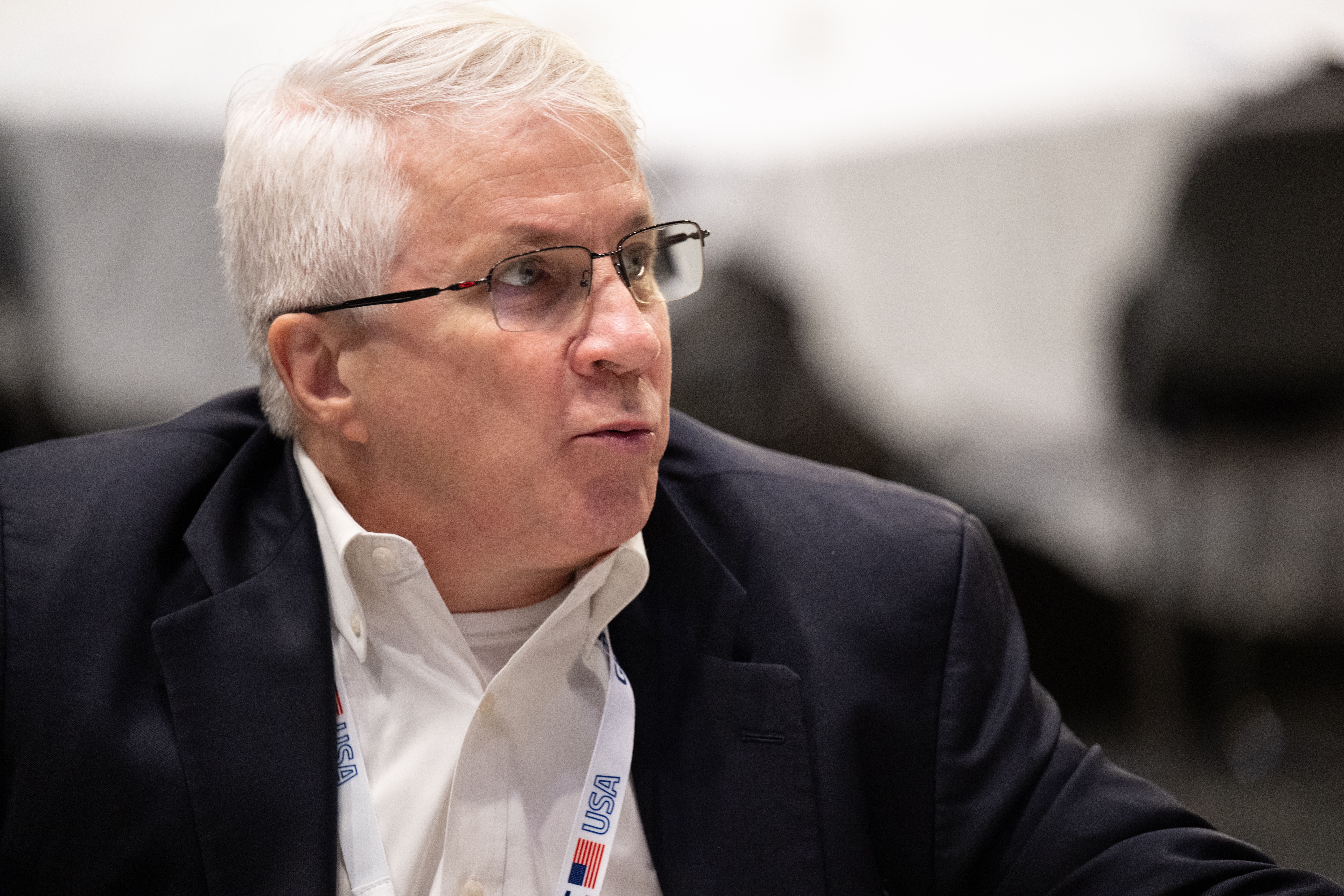 GBBC USA's Blockchain Central DC (June 2025) photo 989