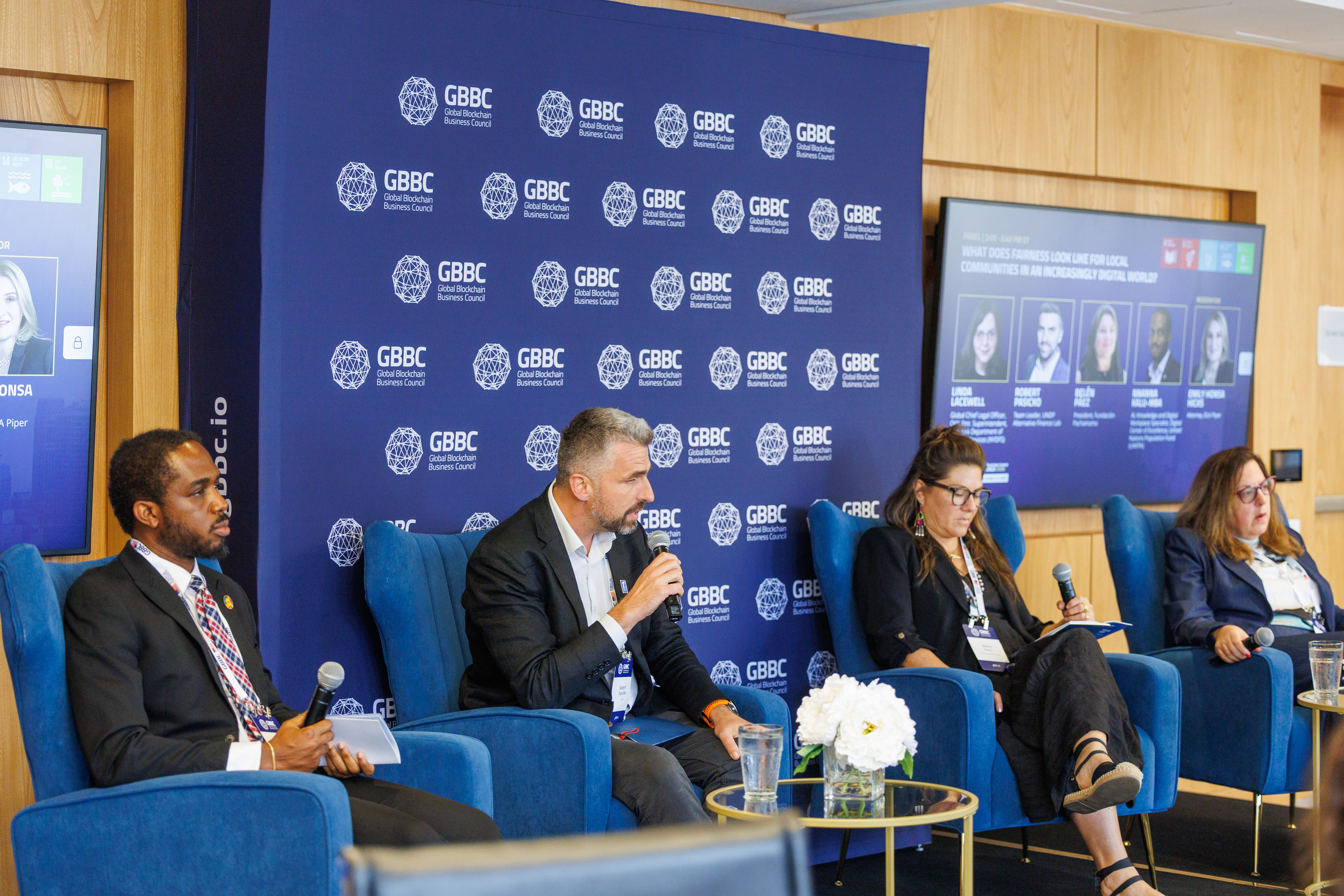 Blockchain Central UNGA (September 2026) photo 94