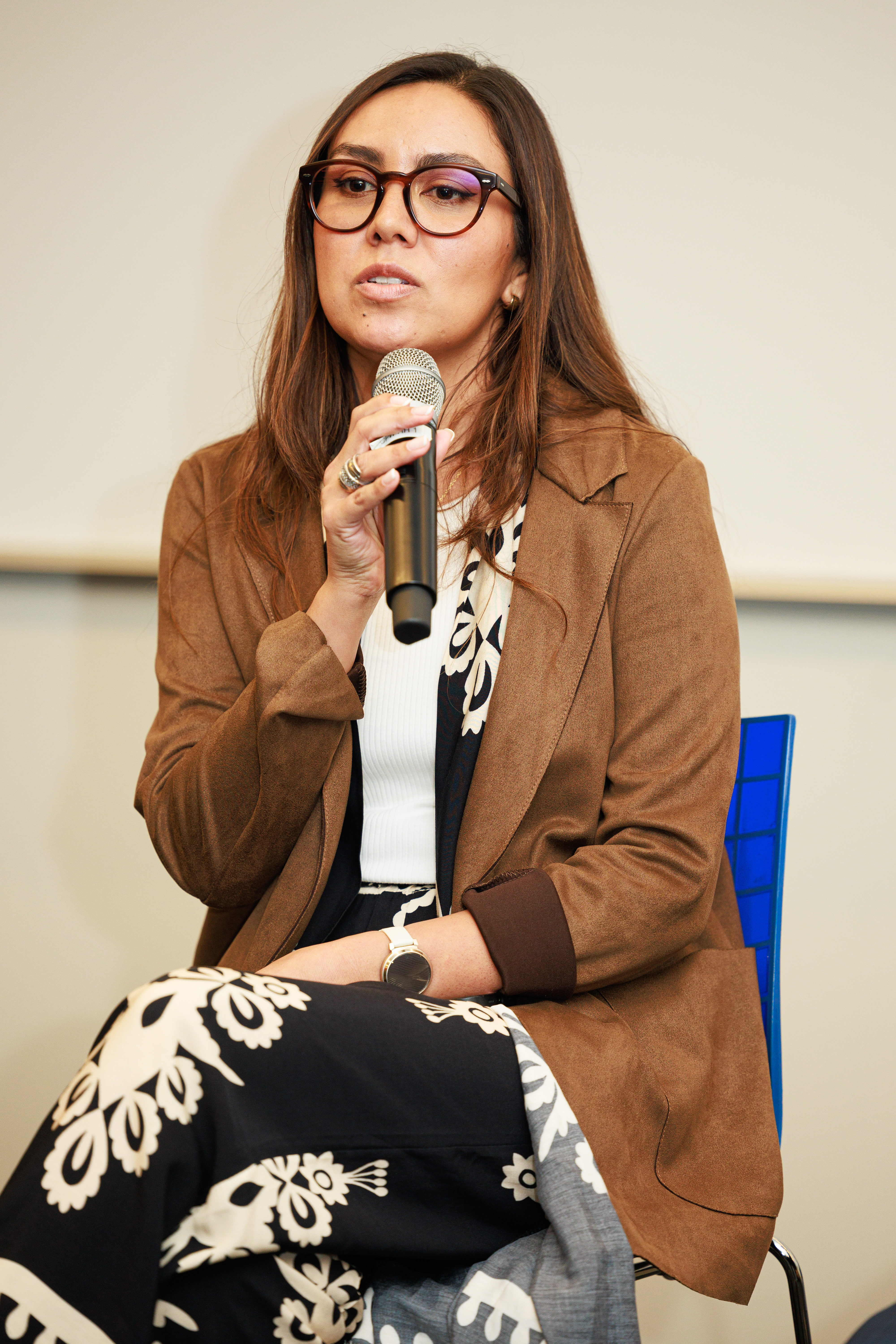 Sustainability Summit (September 2024) photo 153