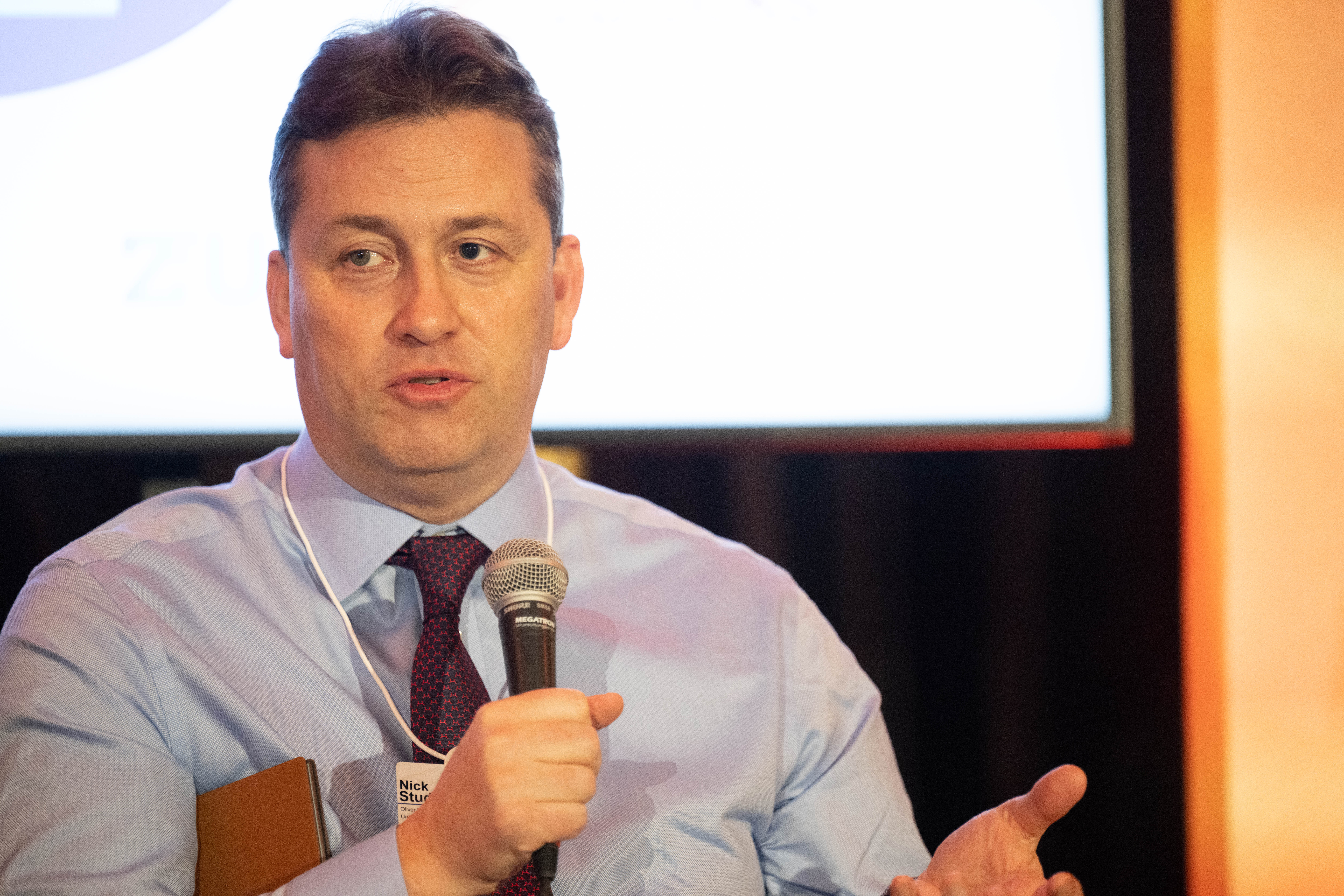 Blockchain Central Davos (January 2023) photo 217