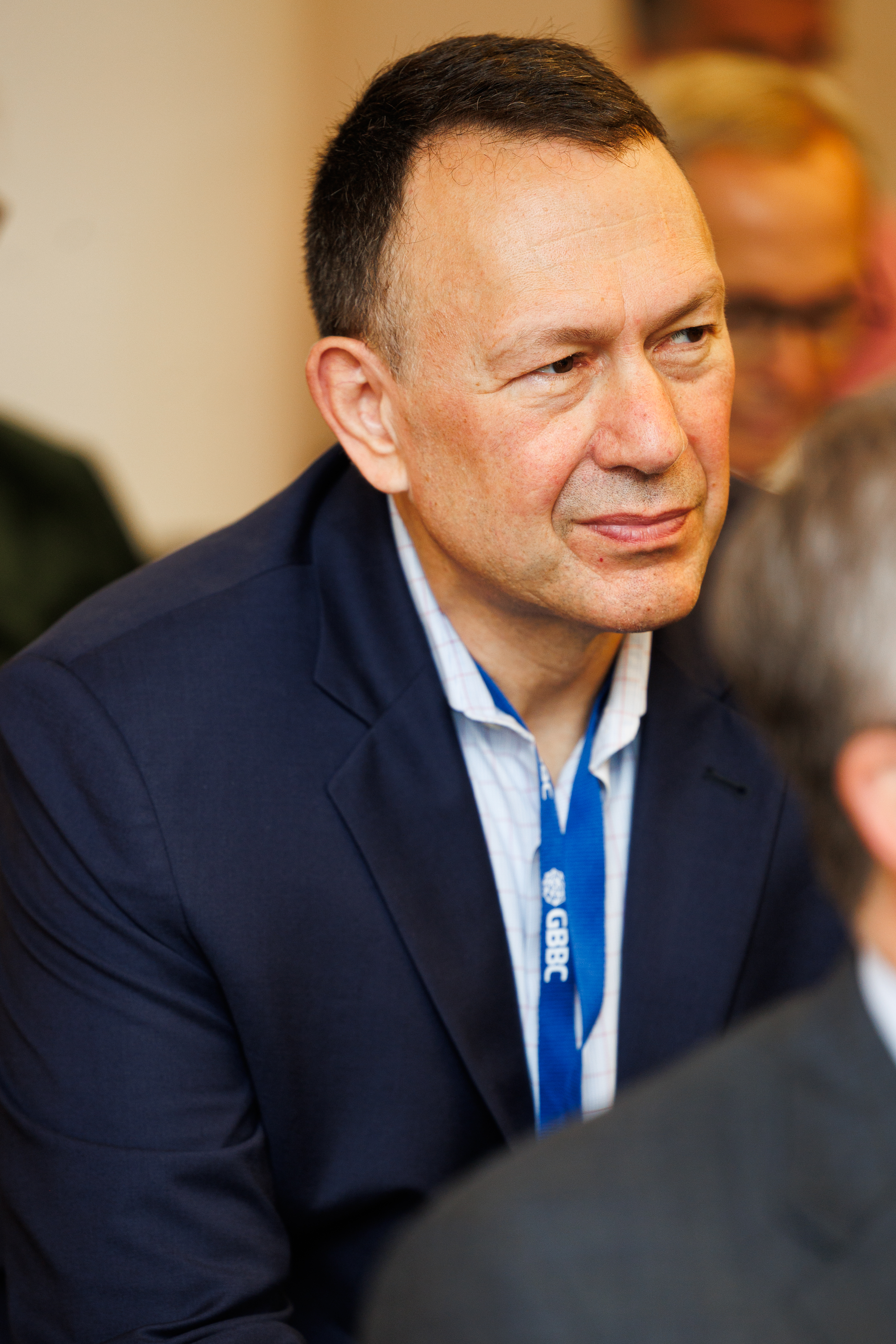 Blockchain Central UNGA (September 2025) photo 195