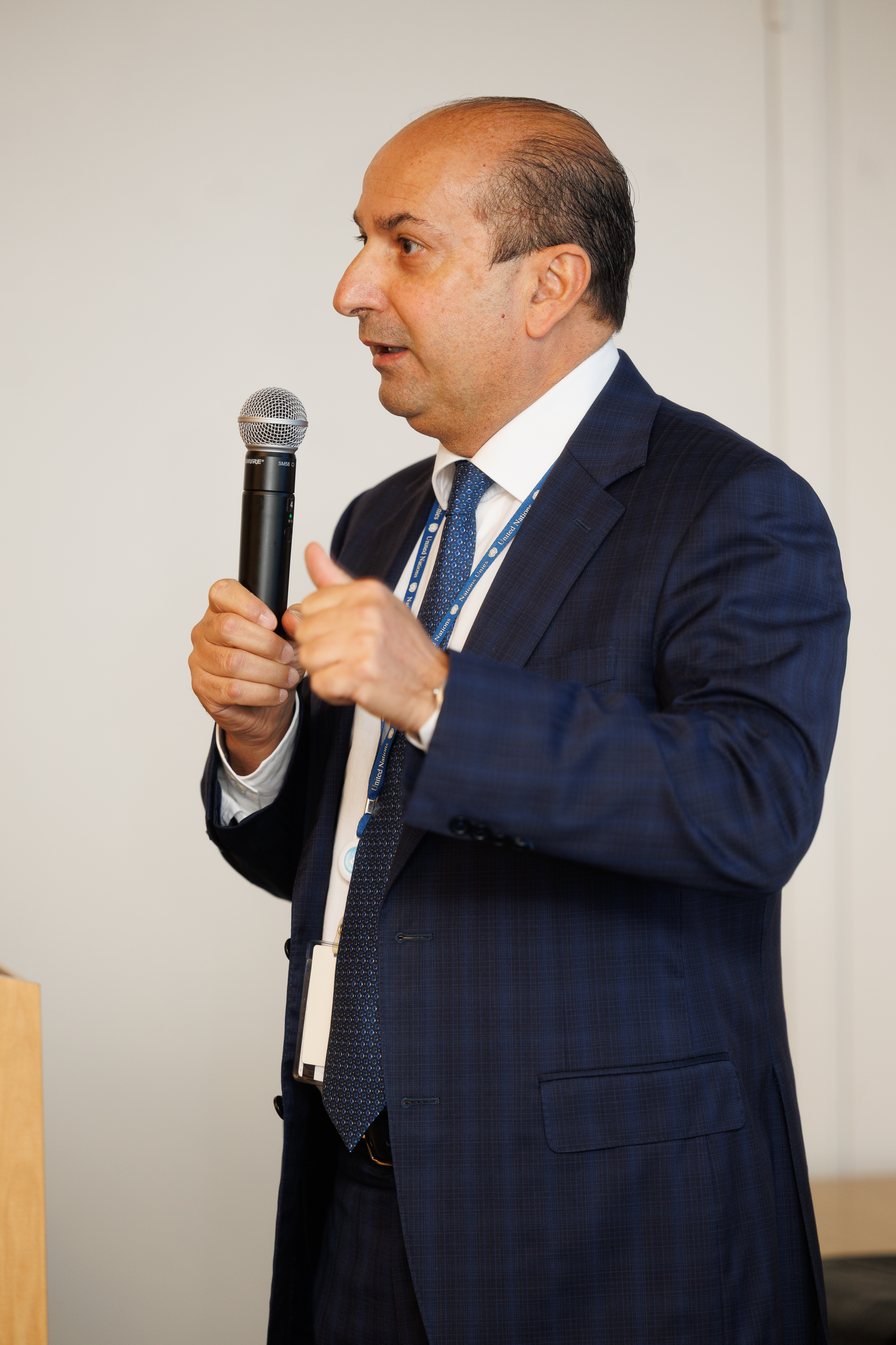 Blockchain Central UNGA (September 2025) photo 45
