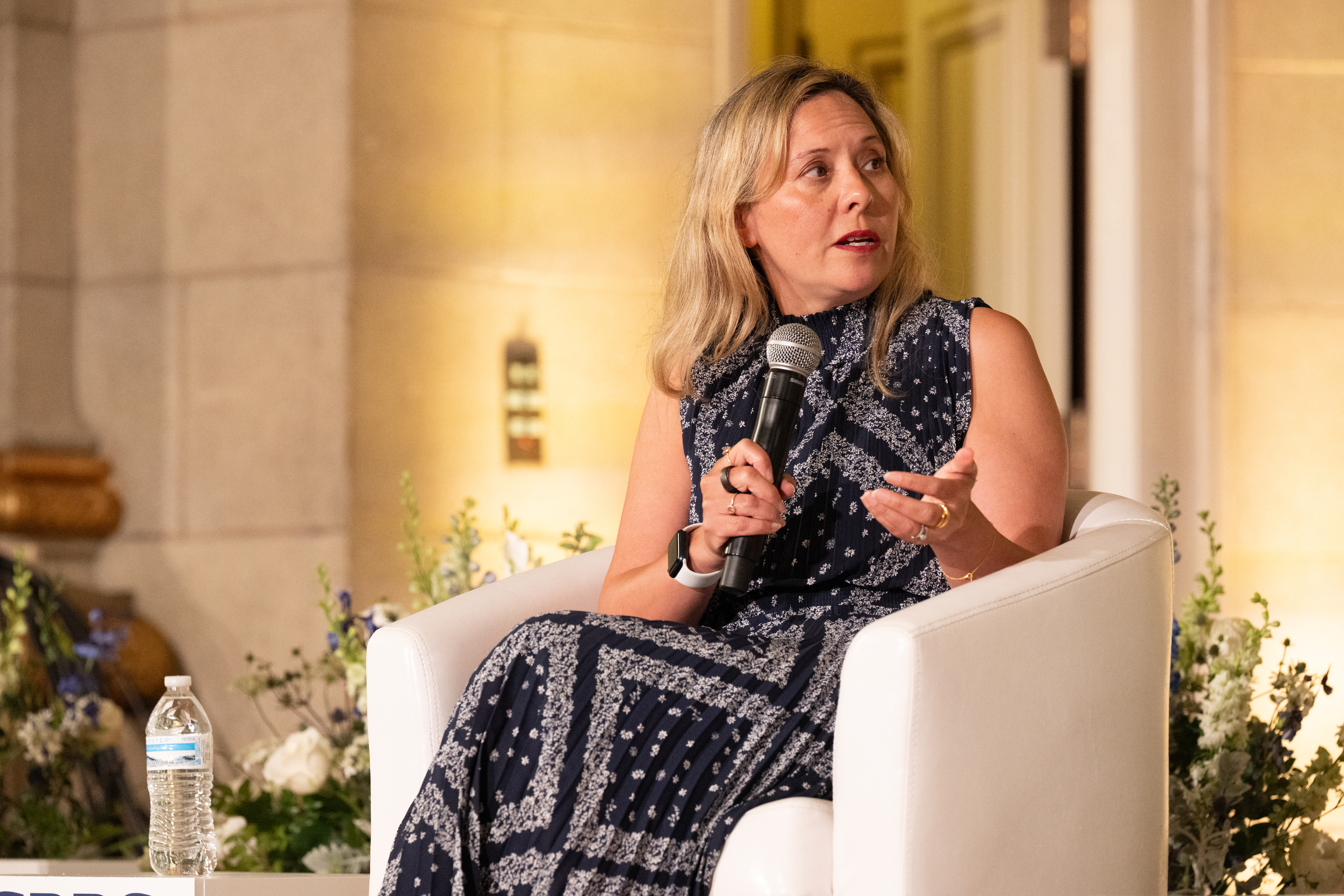 GBBC USA's Blockchain Central DC (June 2025) photo 334