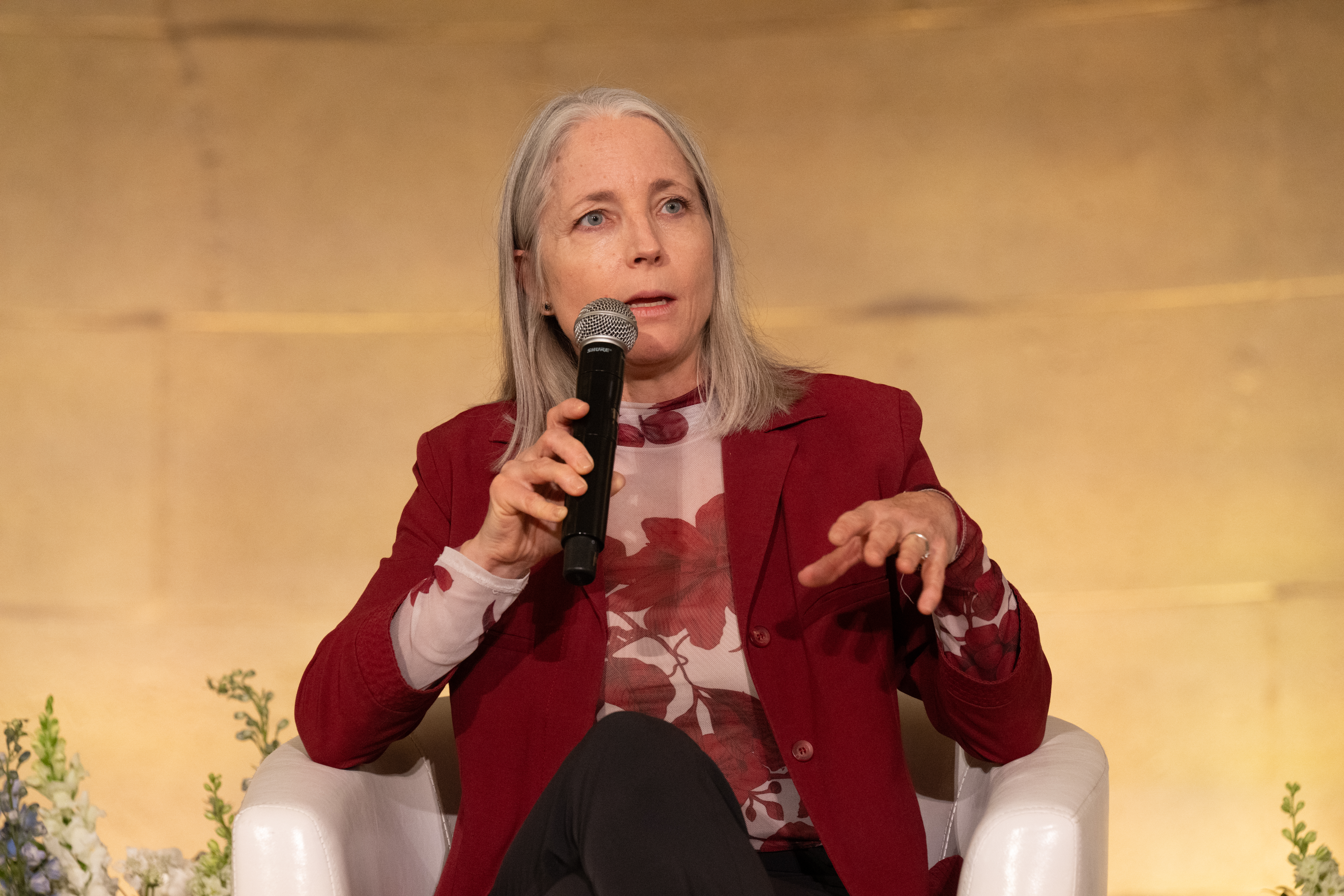 GBBC USA's Blockchain Central DC (June 2025) photo 473