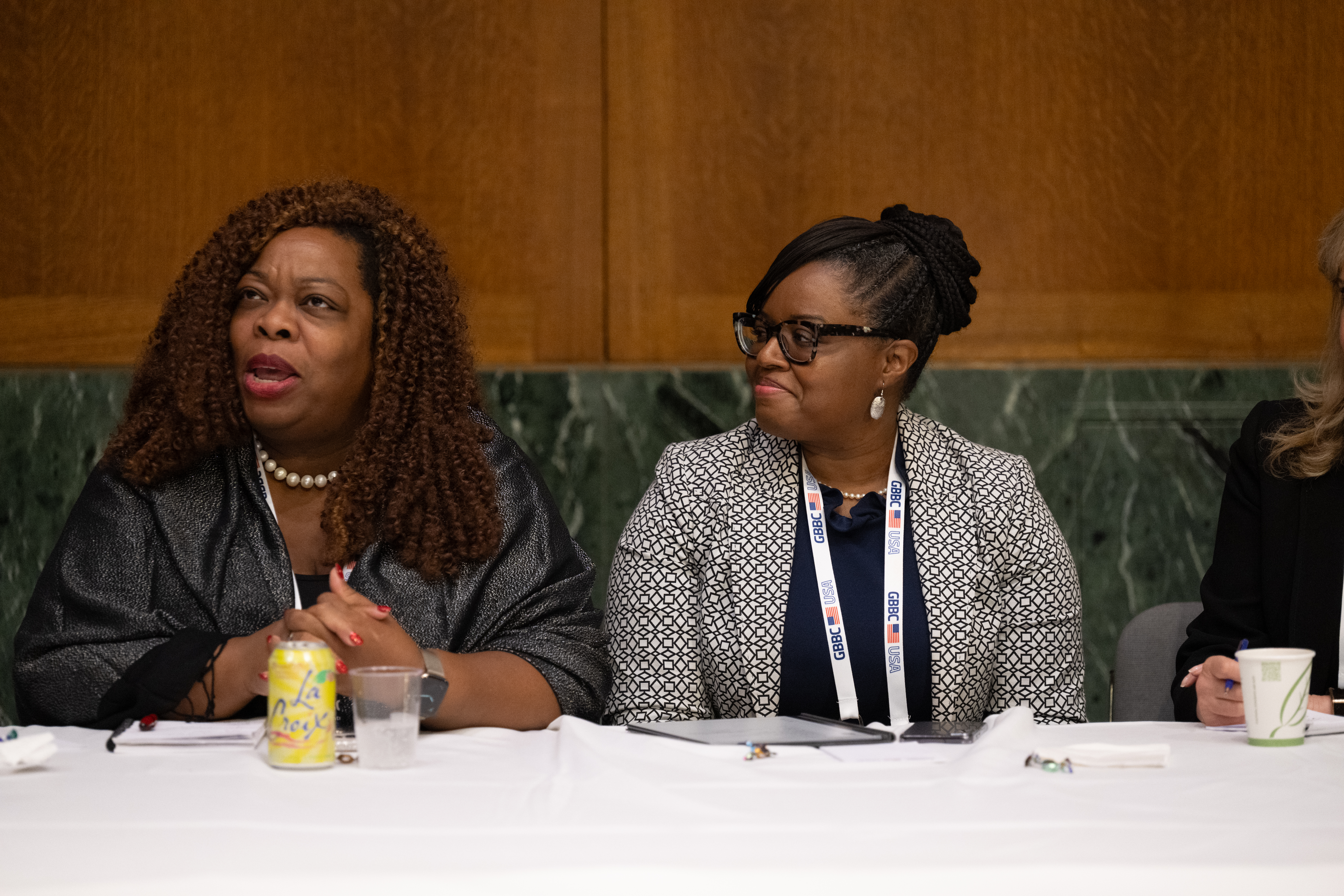 GBBC USA's Blockchain Central DC (June 2025) photo 778