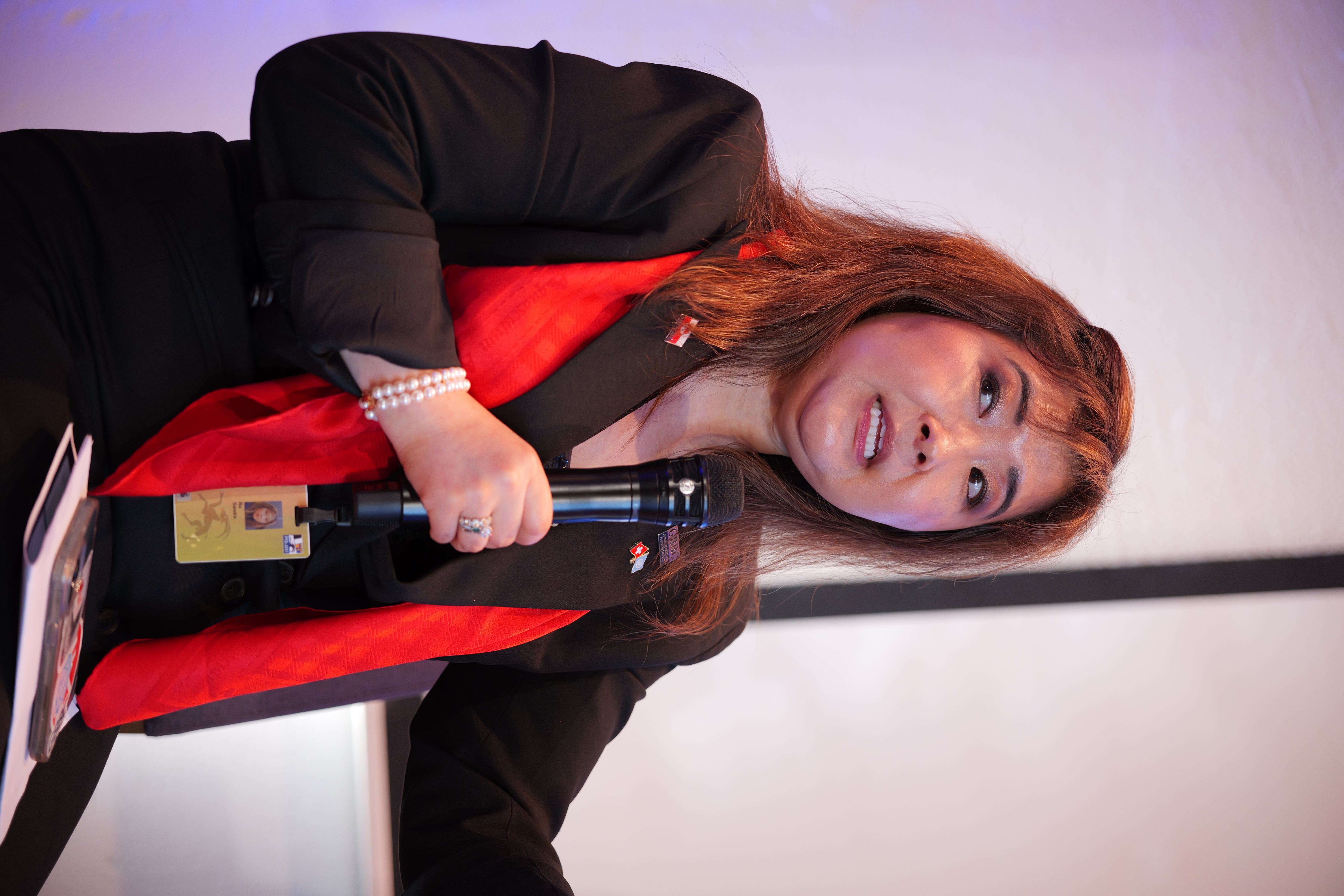 Blockchain Central Davos (January 2026) photo 85