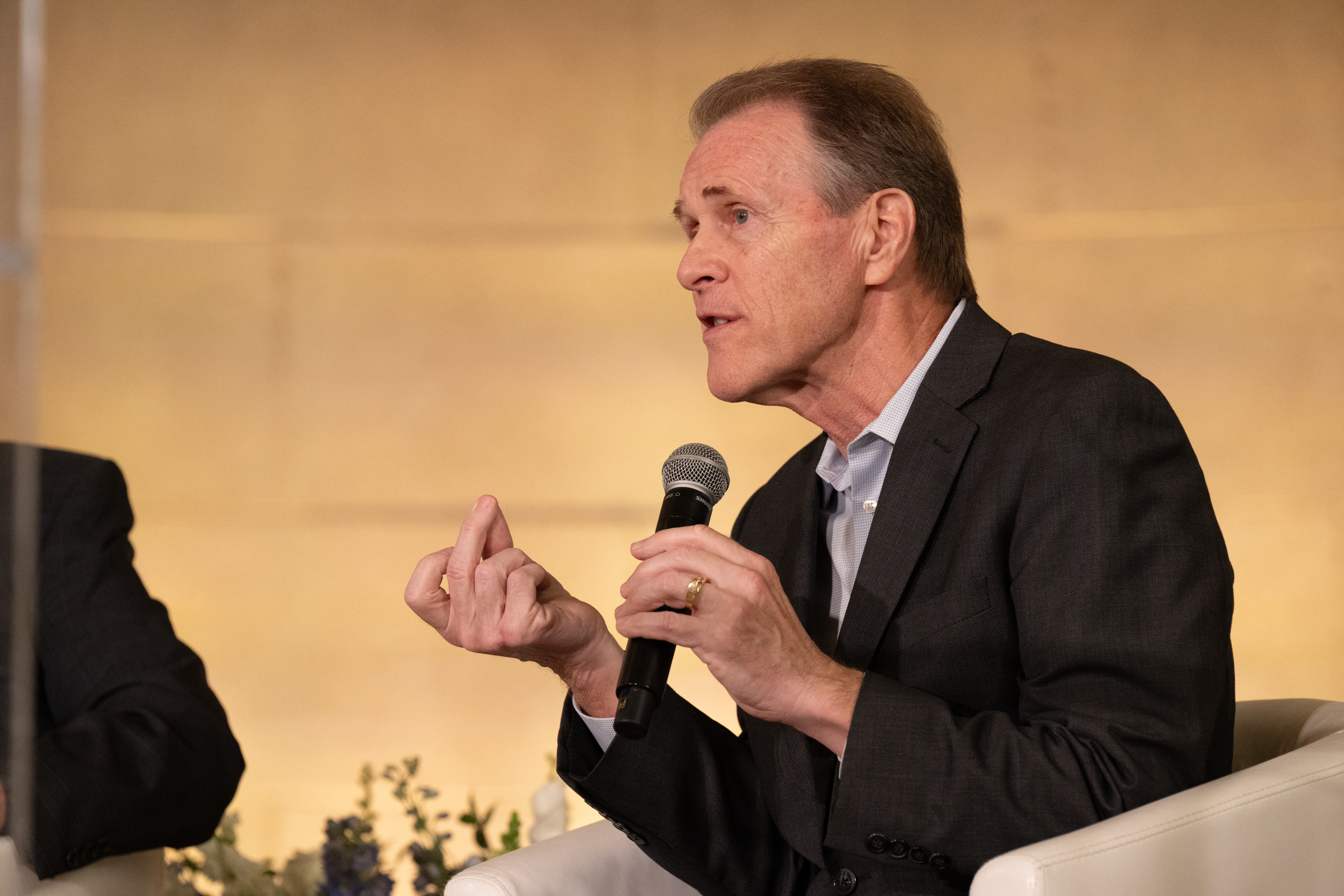 GBBC USA's Blockchain Central DC (June 2025) photo 866