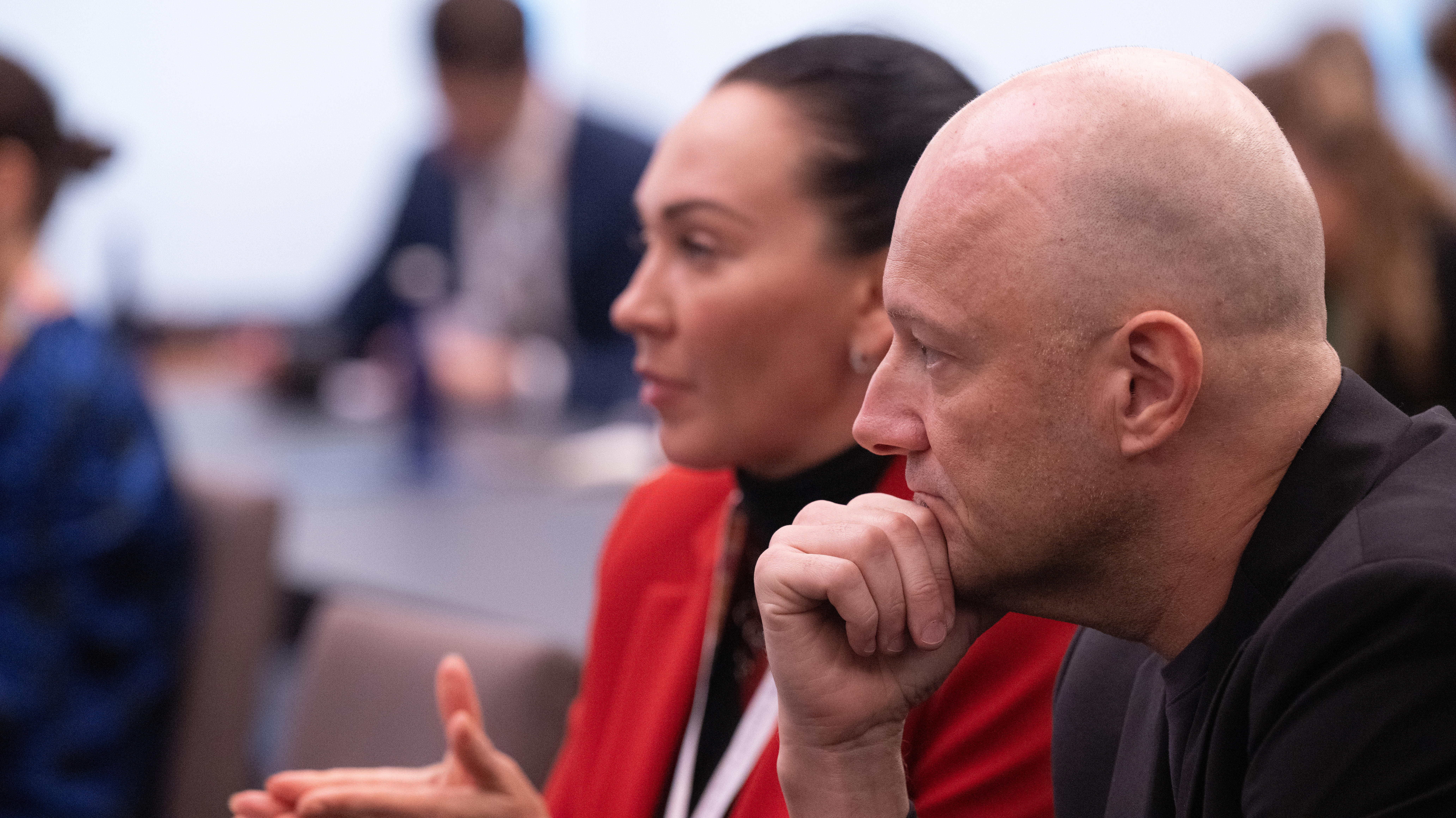 Blockchain Central UNGA (September 2022) photo 286